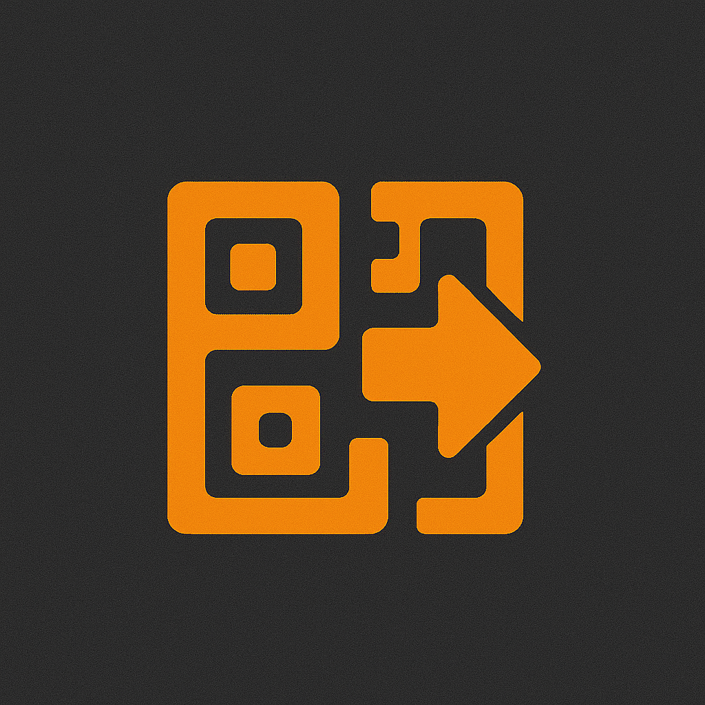 Logo da Entrai